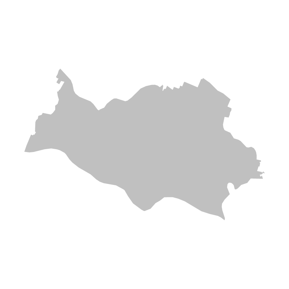 取手市