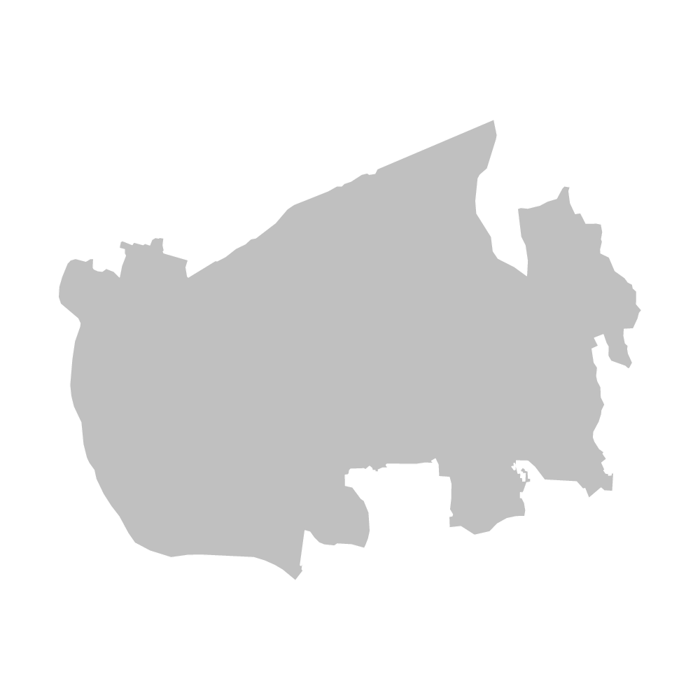 古河市