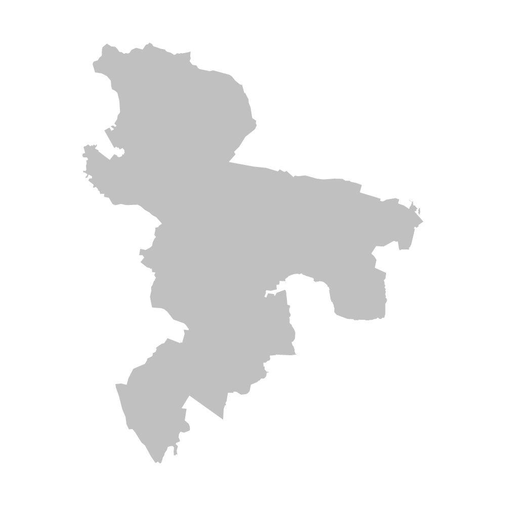 土浦市