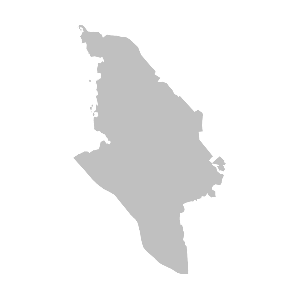 坂東市