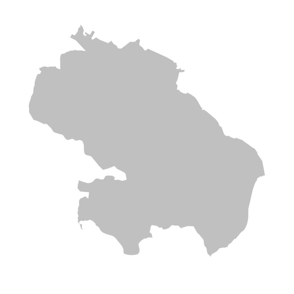 小美玉市