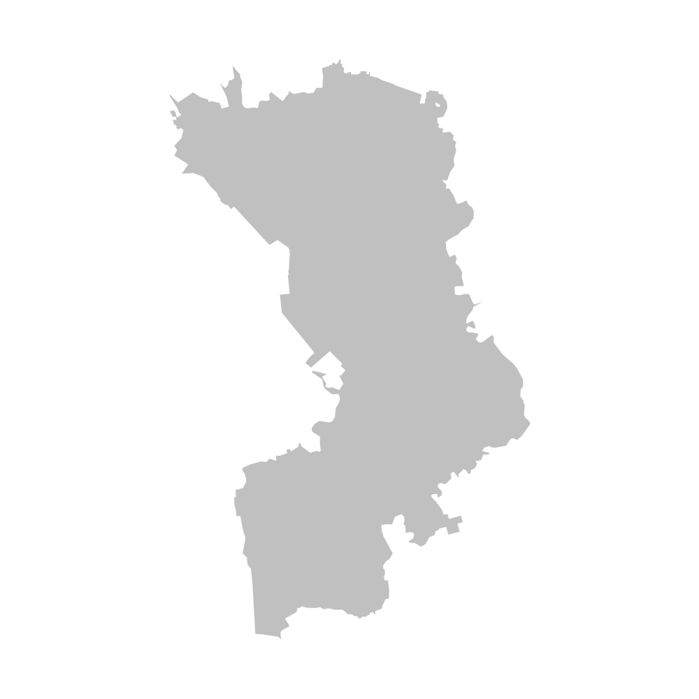 常総市