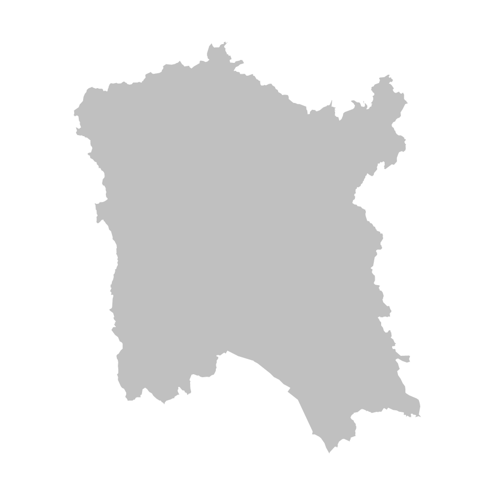 常陸大宮市
