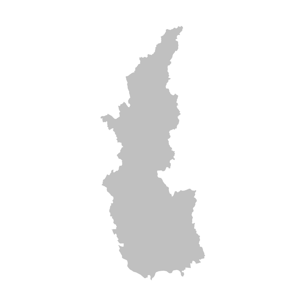 常陸太田市