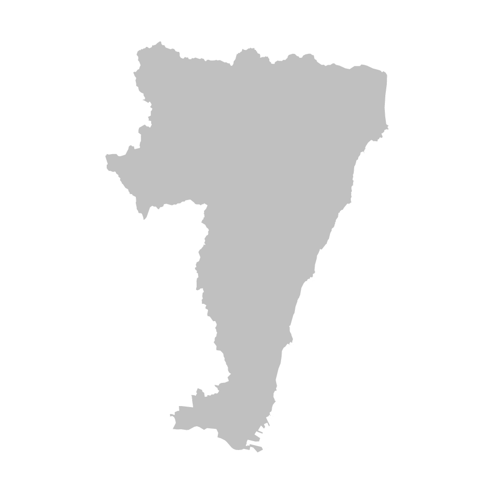 日立市