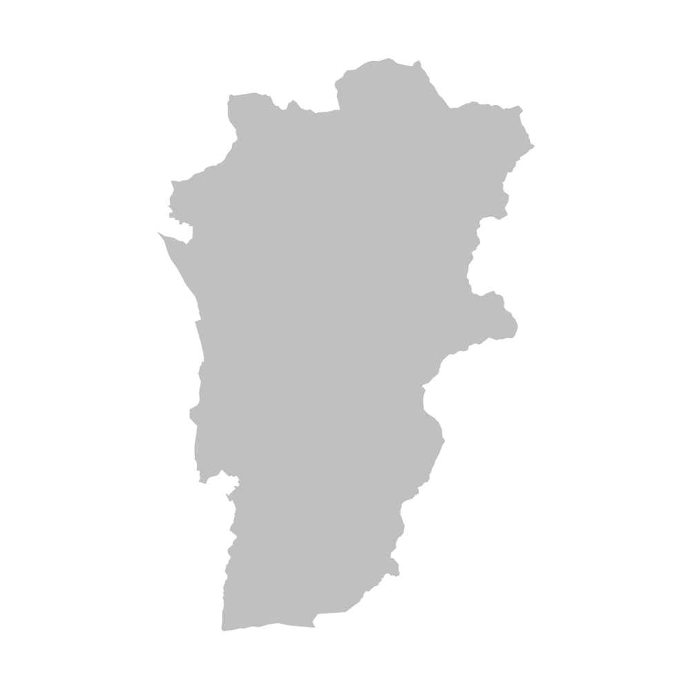 桜川市