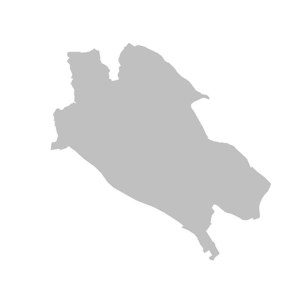 潮来市