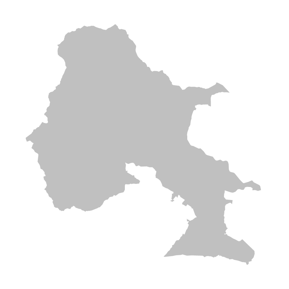石岡市