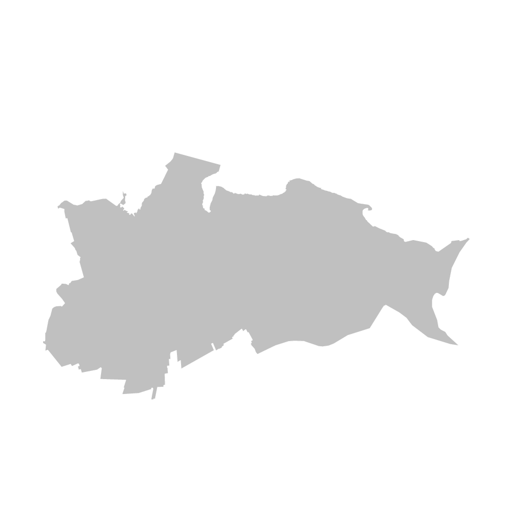 稲敷市