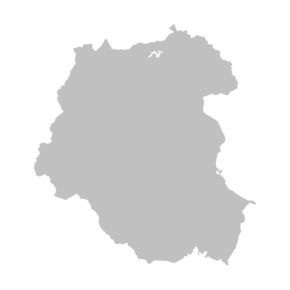笠間市