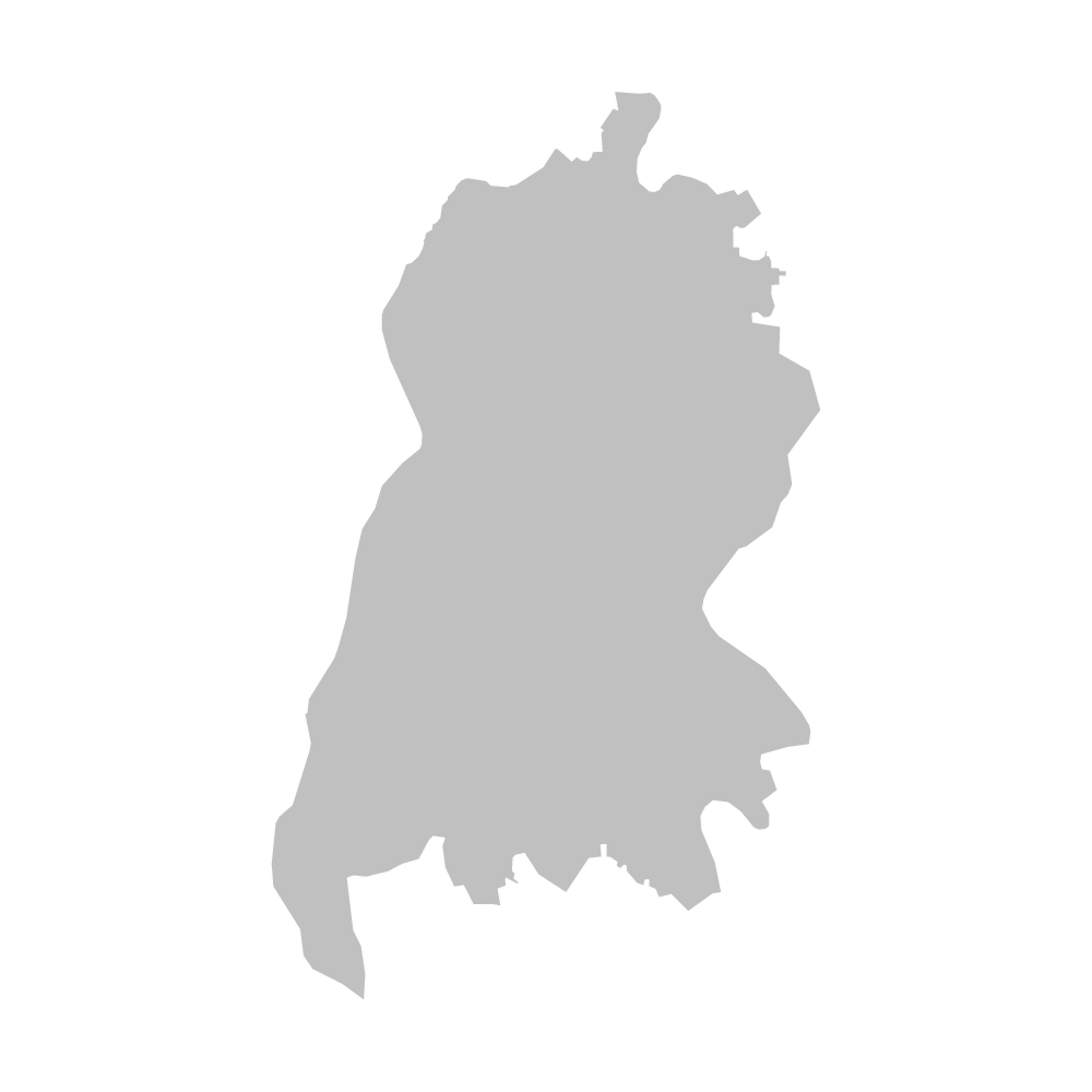 結城市
