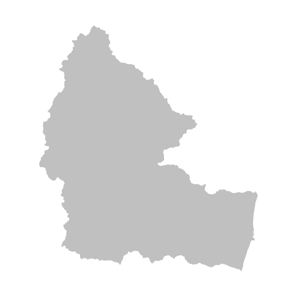 高萩市