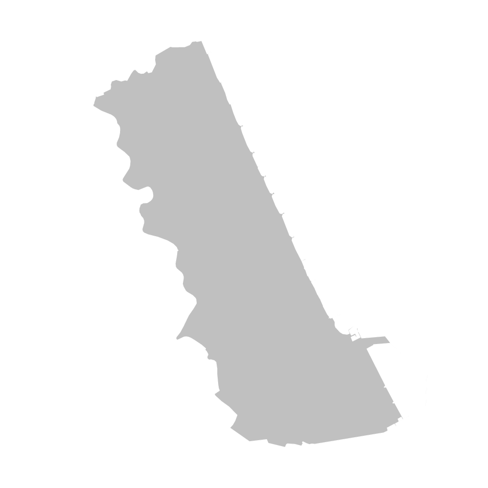 鹿嶋市