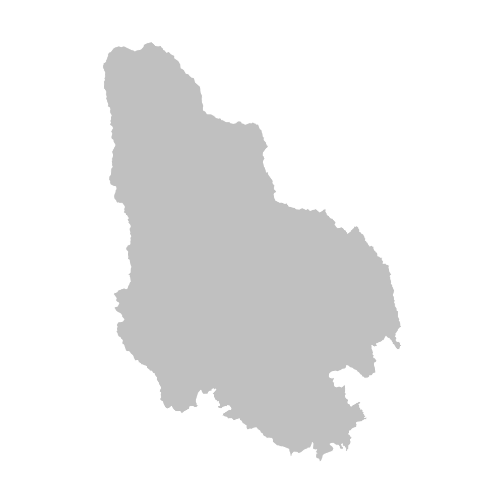 大子町