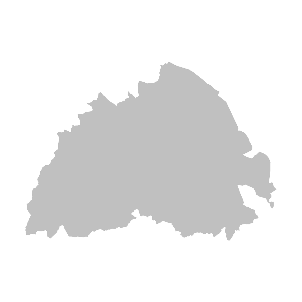 城里町