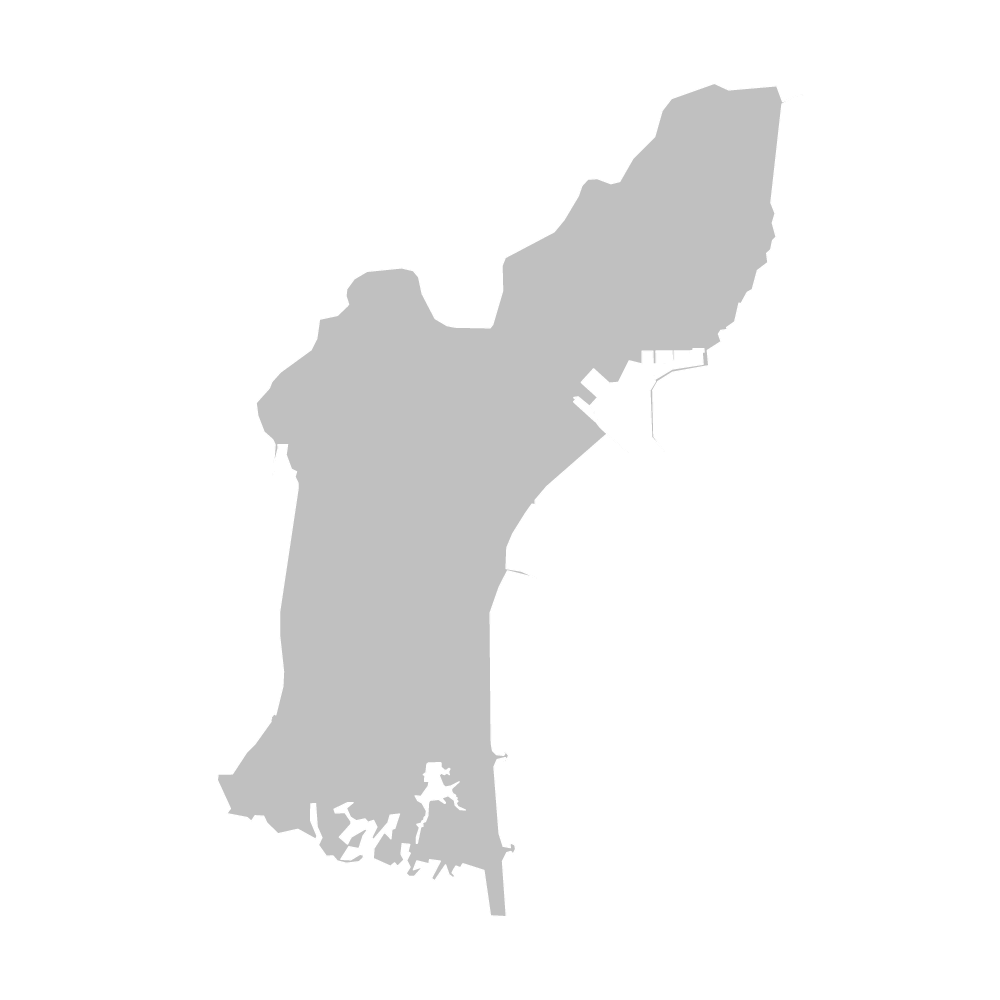 大洗町