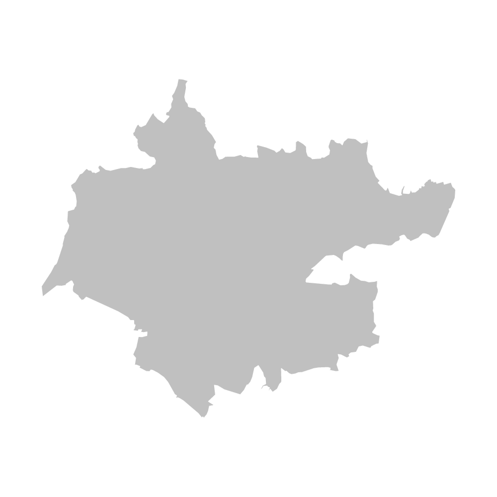 茨城町