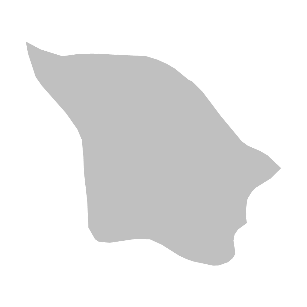 五霞町