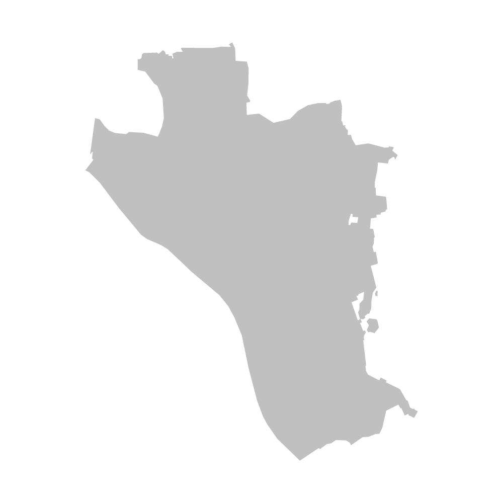 境町