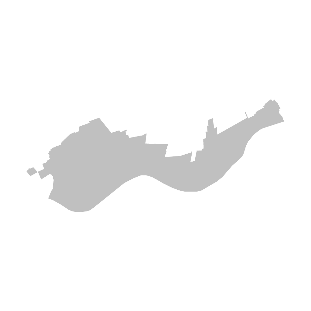 河内町
