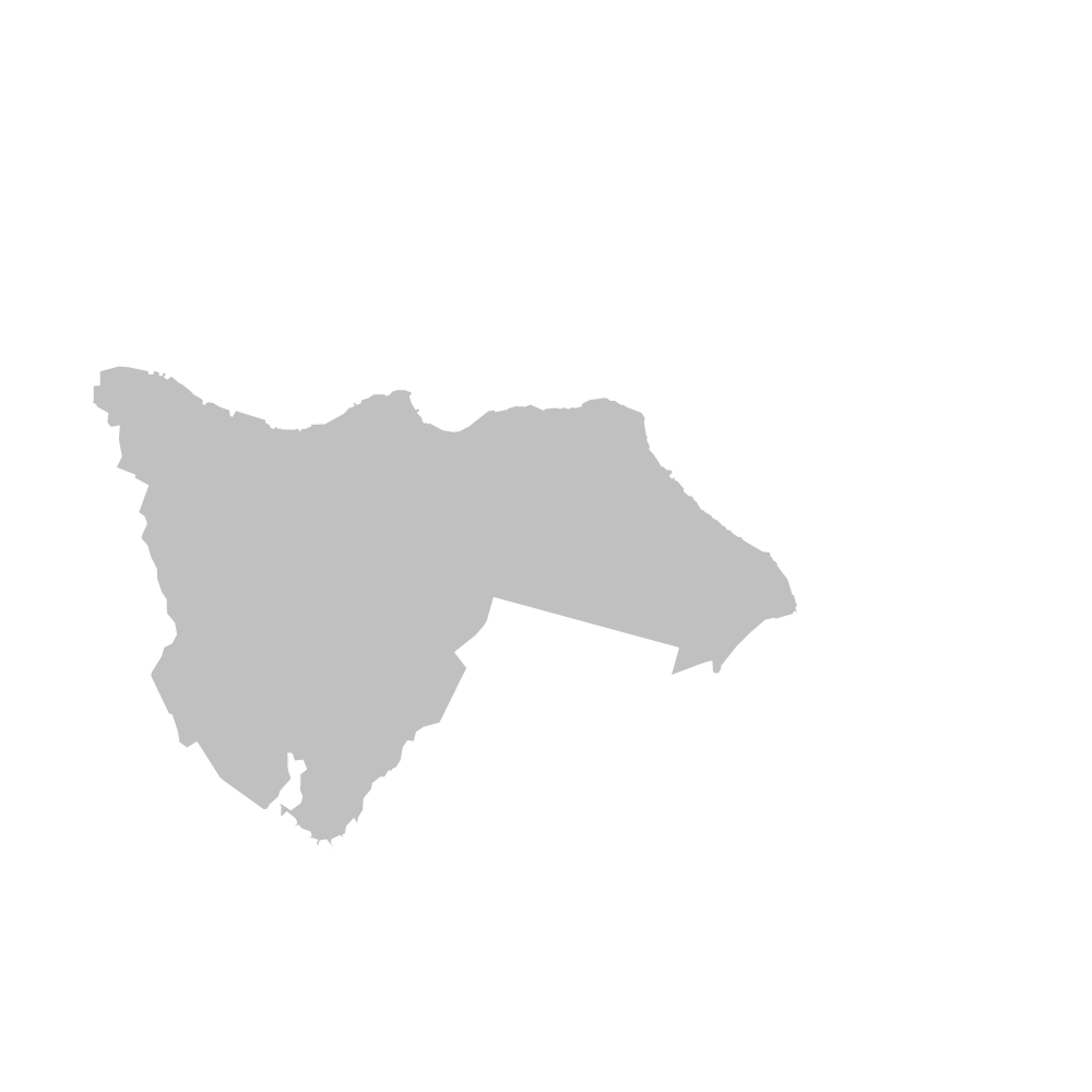 美浦村