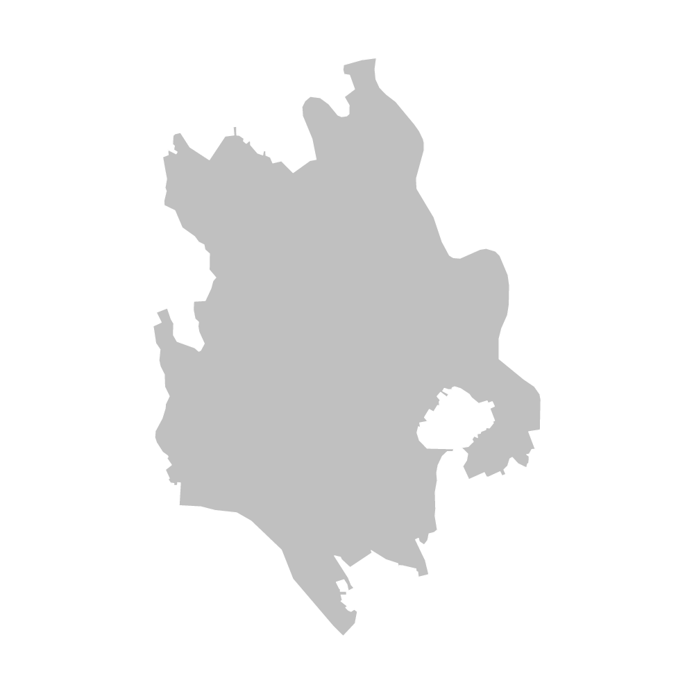 八千代町