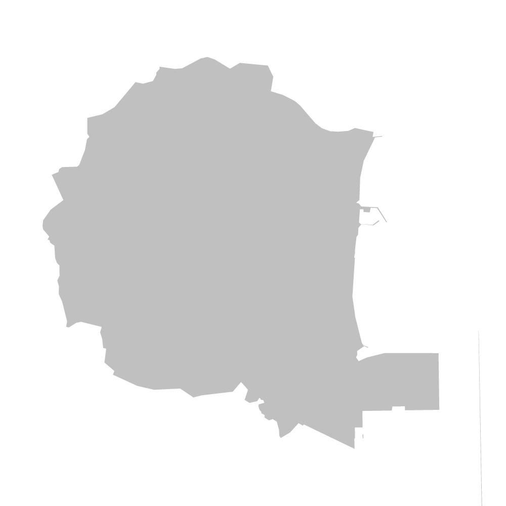 東海村