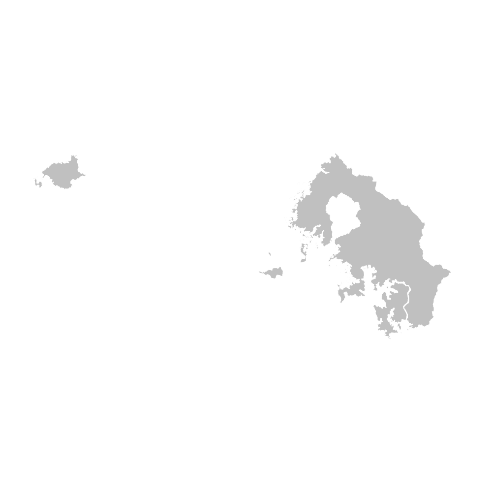佐世保市