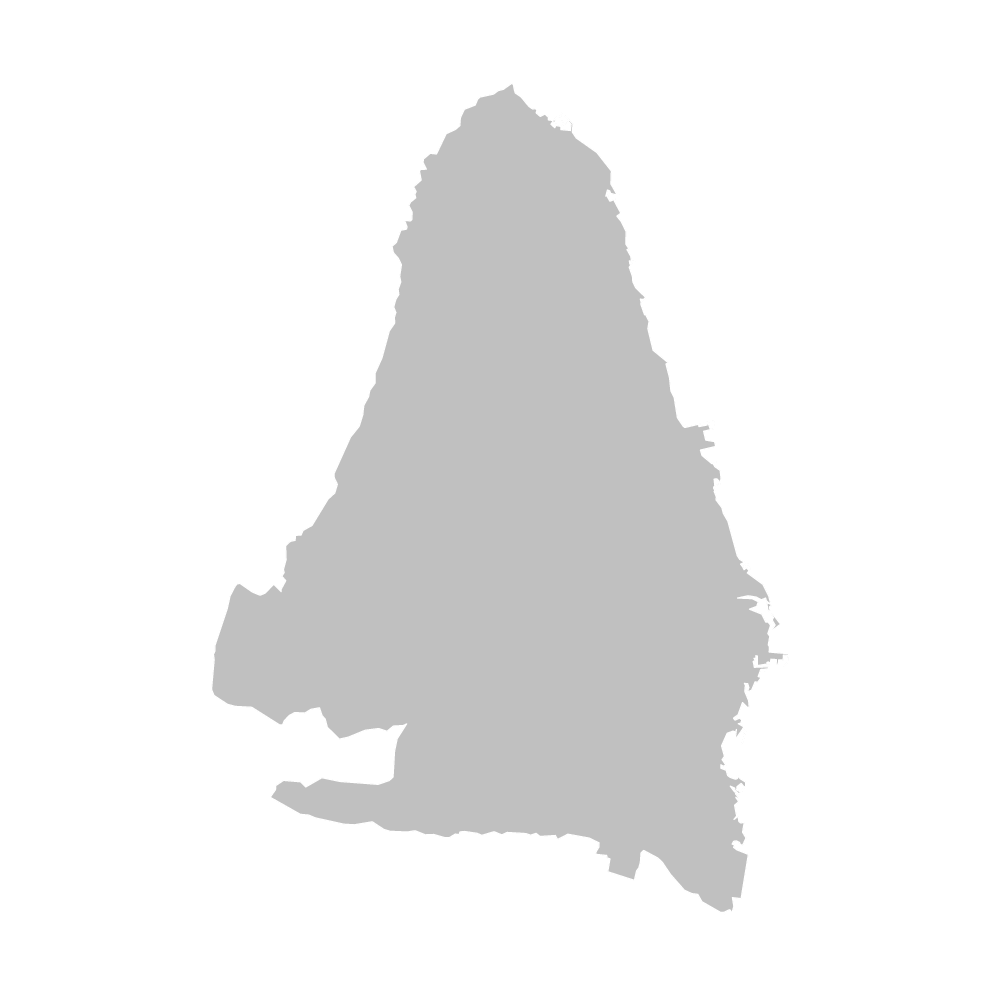 島原市
