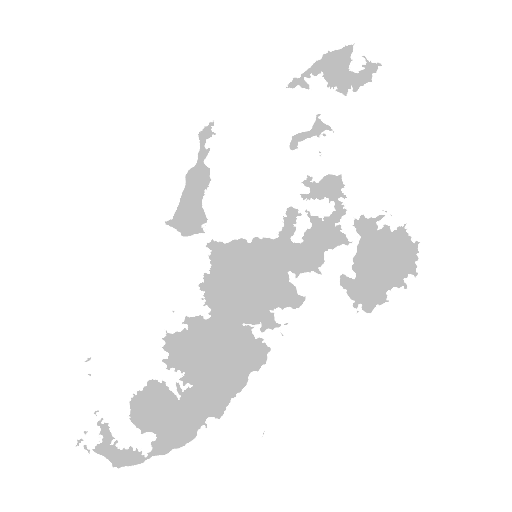 平戸市