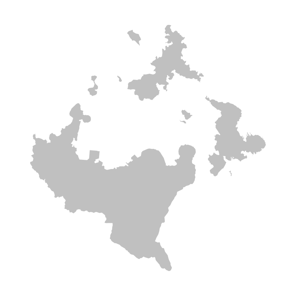 松浦市