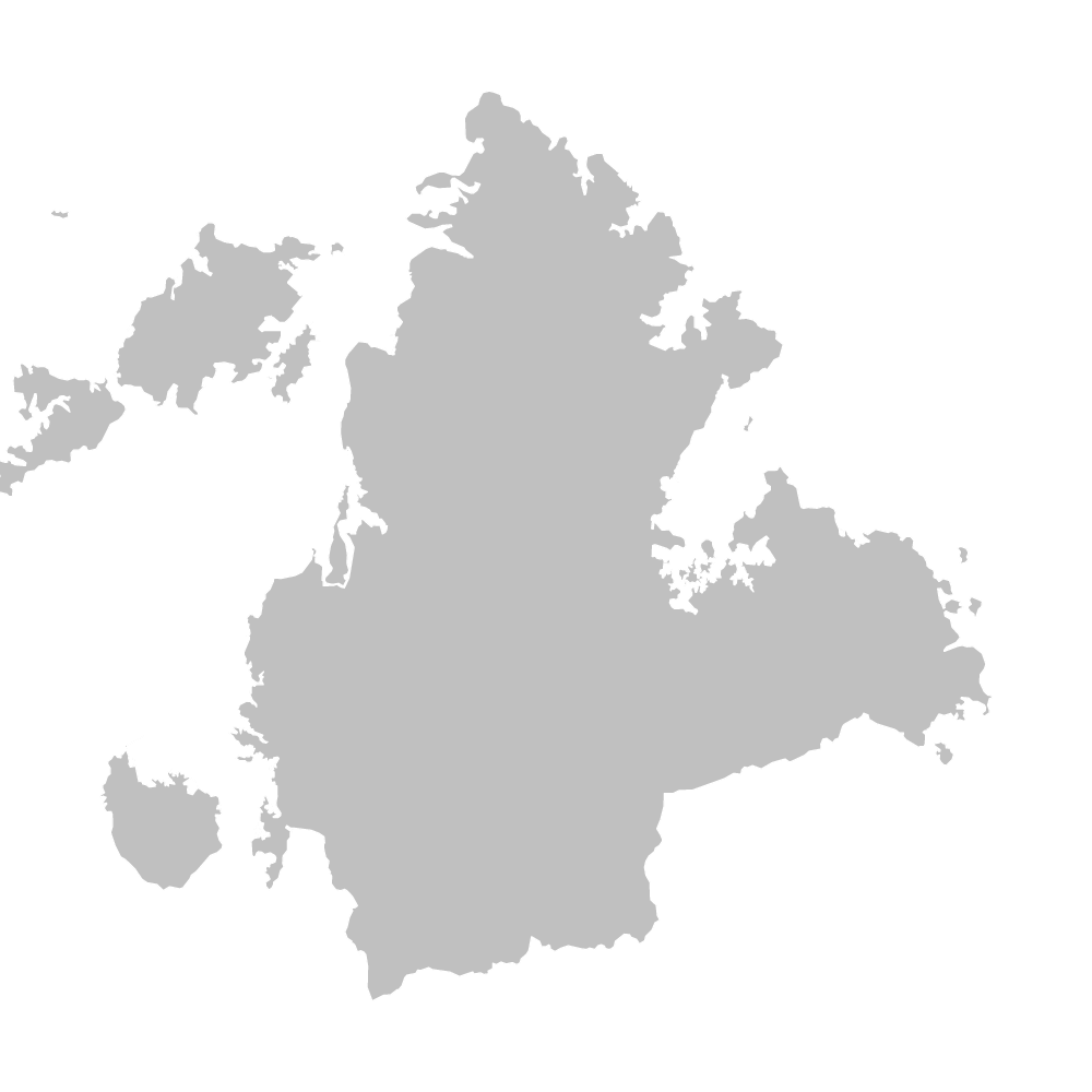 西海市