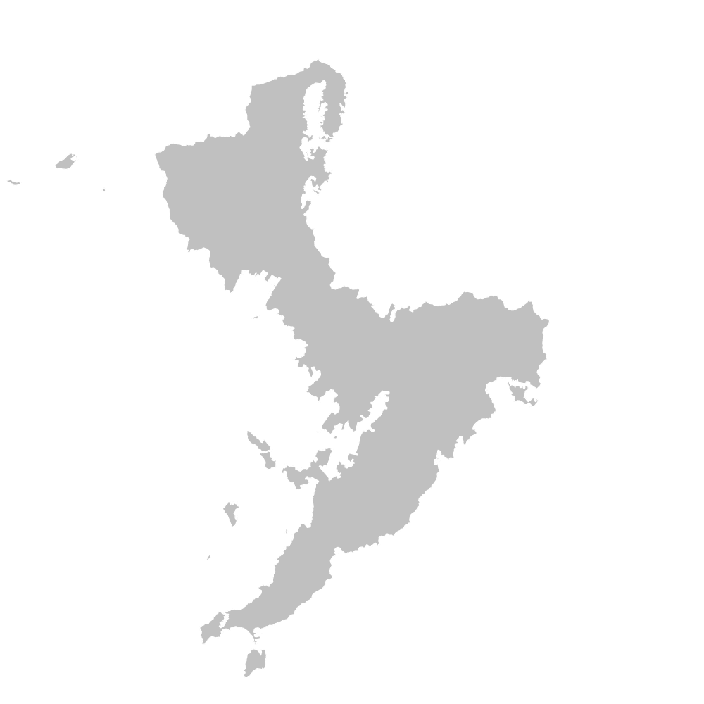 長崎市