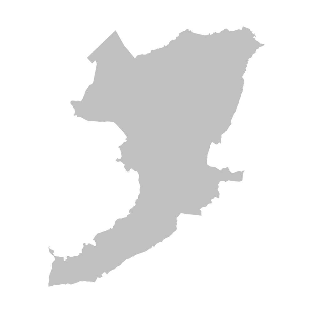 雲仙市
