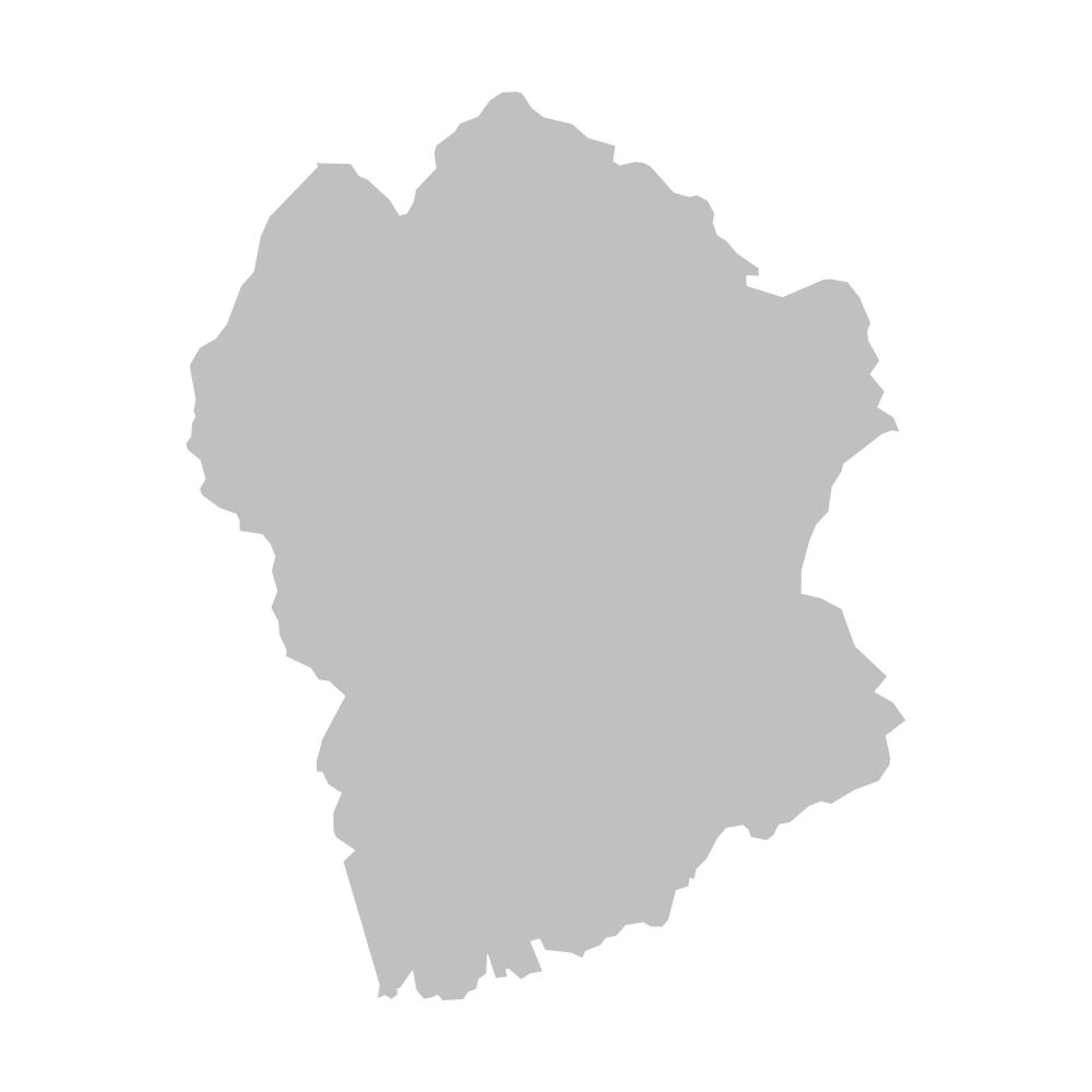 佐々町