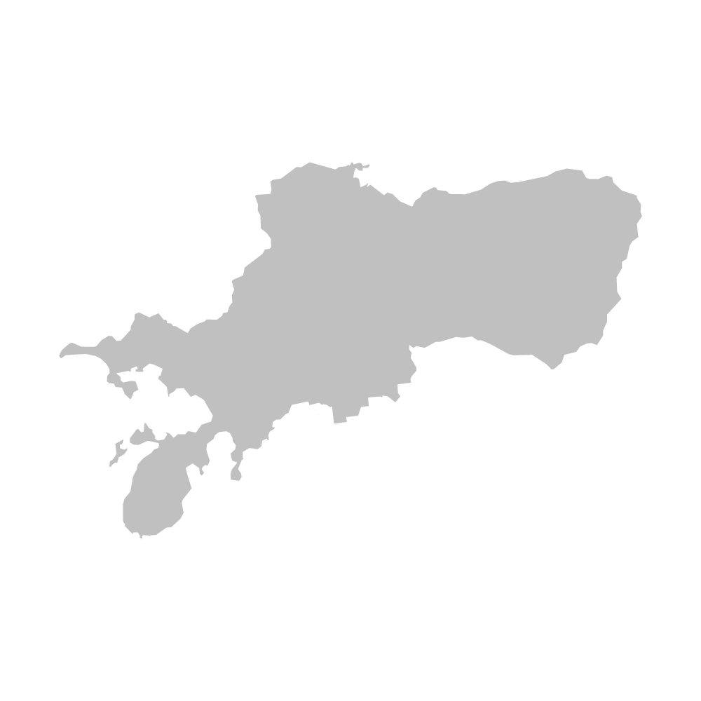 川棚町