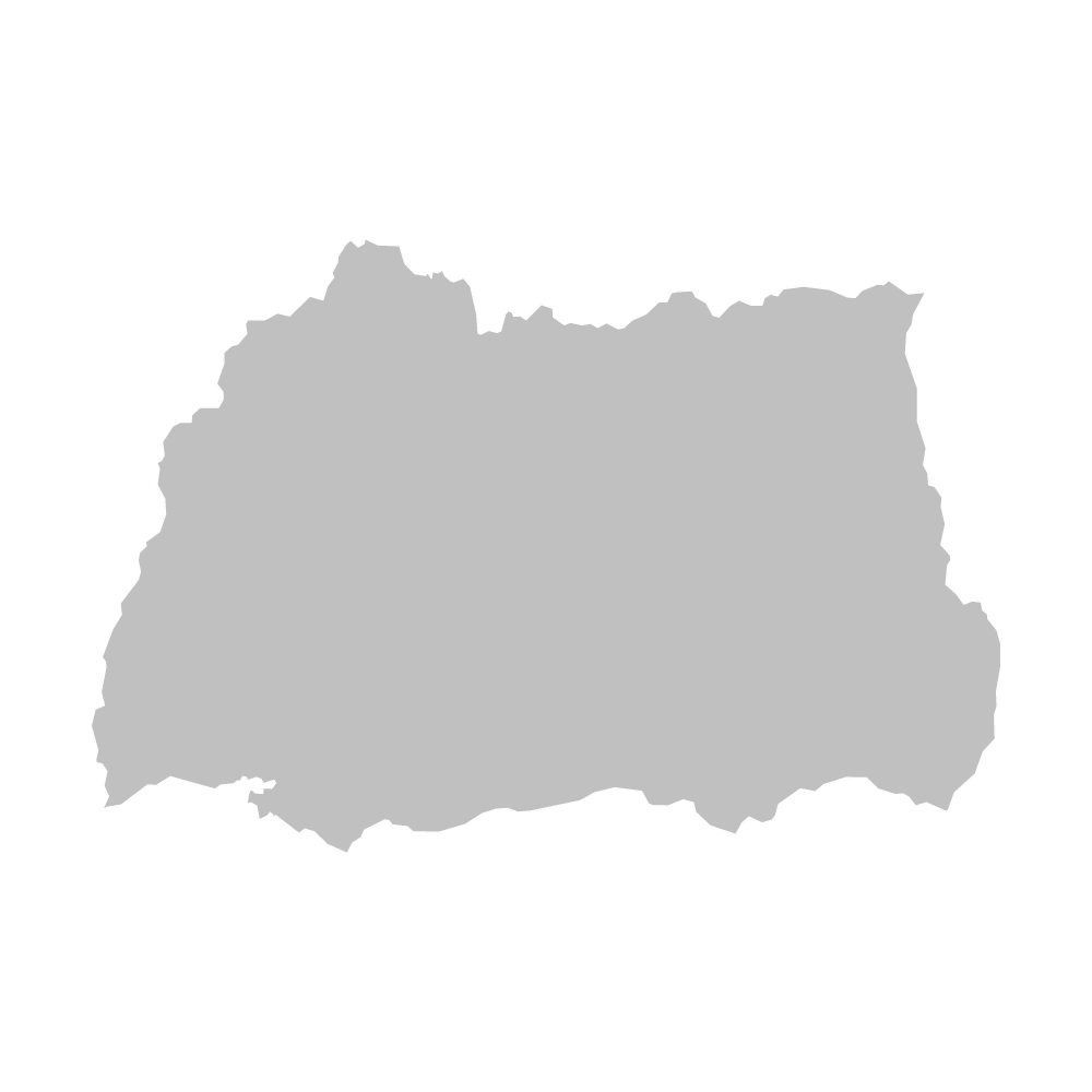 波佐見町