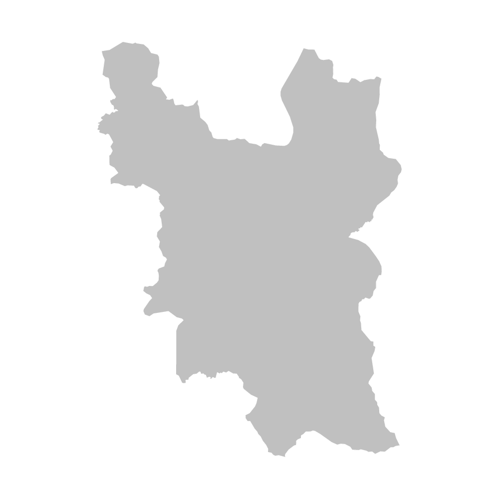 中野市
