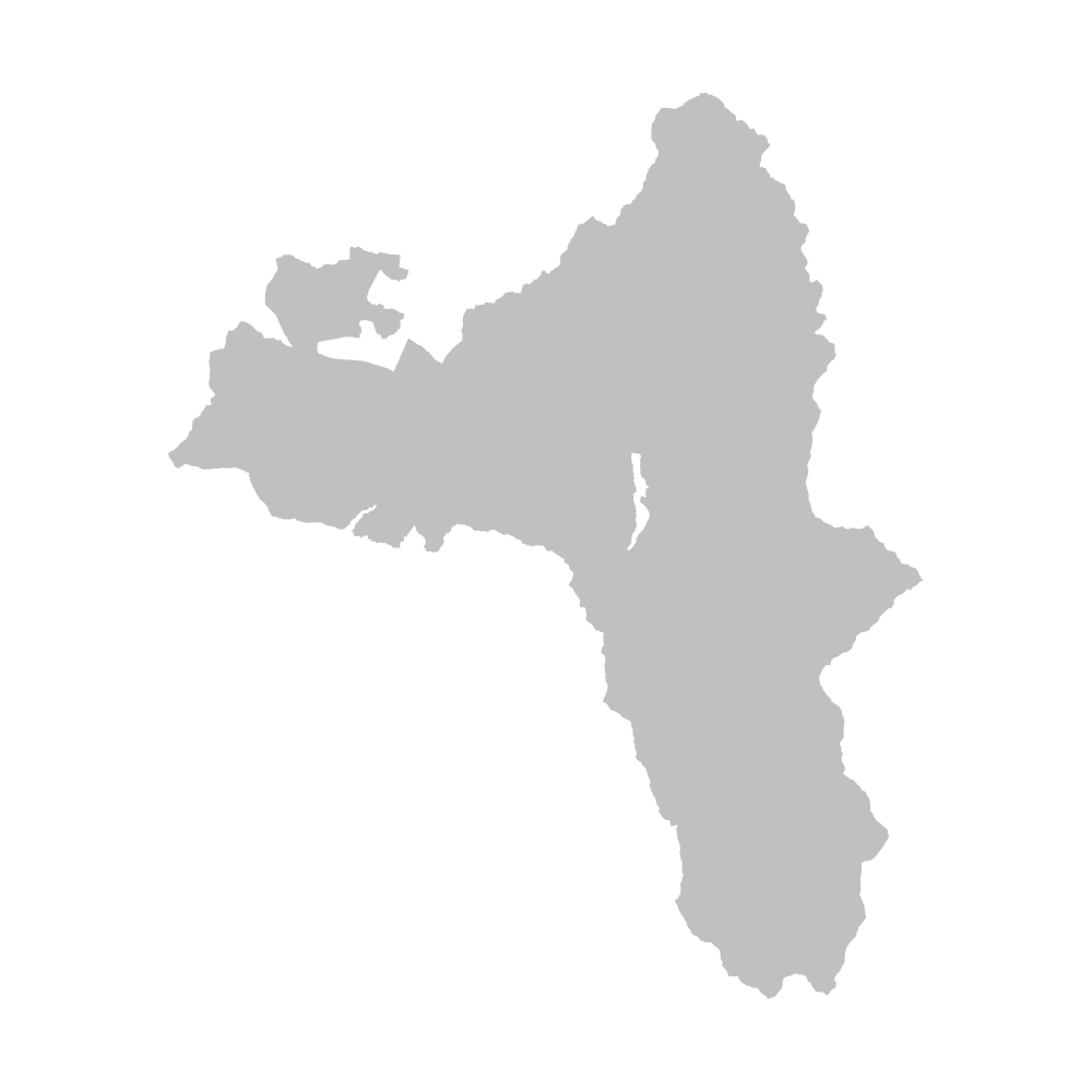 伊那市