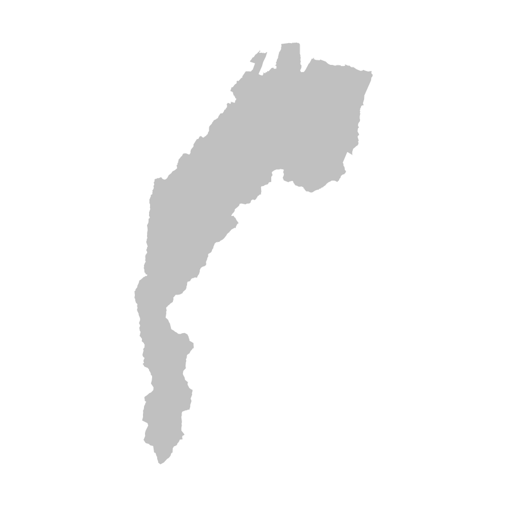 塩尻市