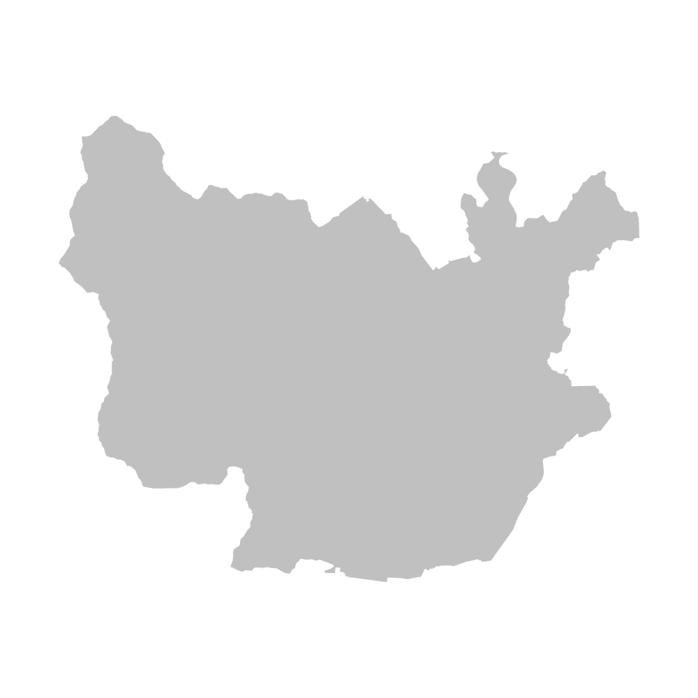 安曇野市