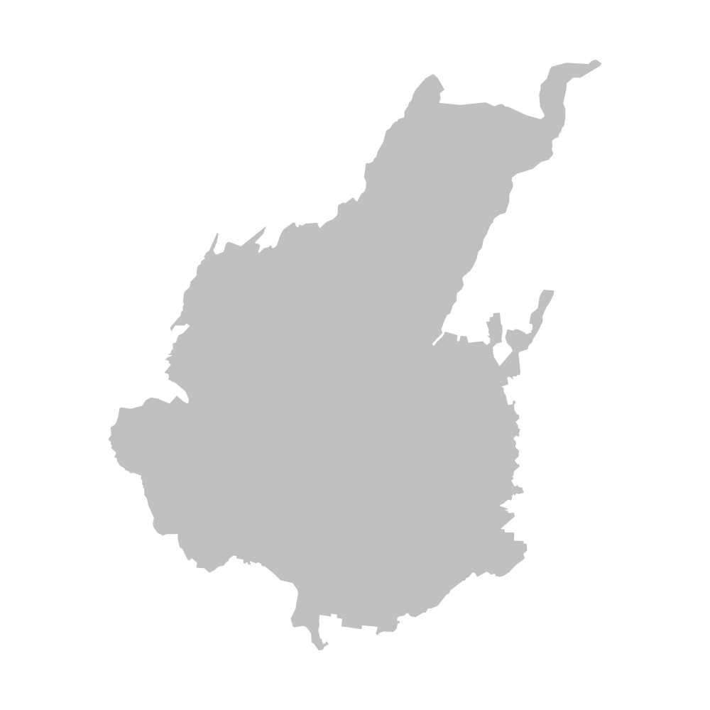 小諸市