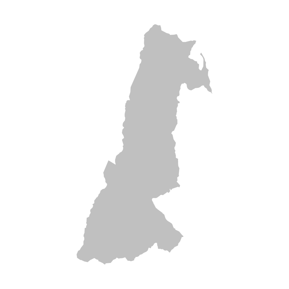 岡谷市