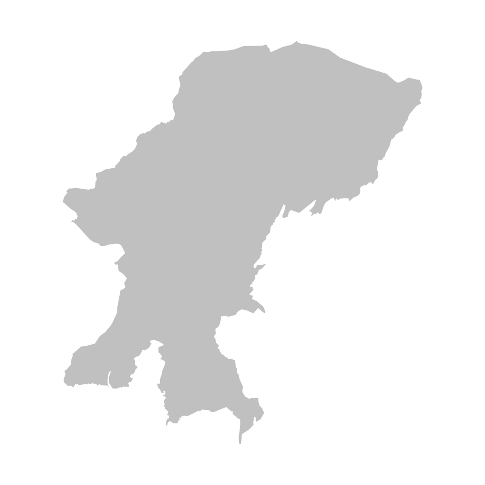 東御市