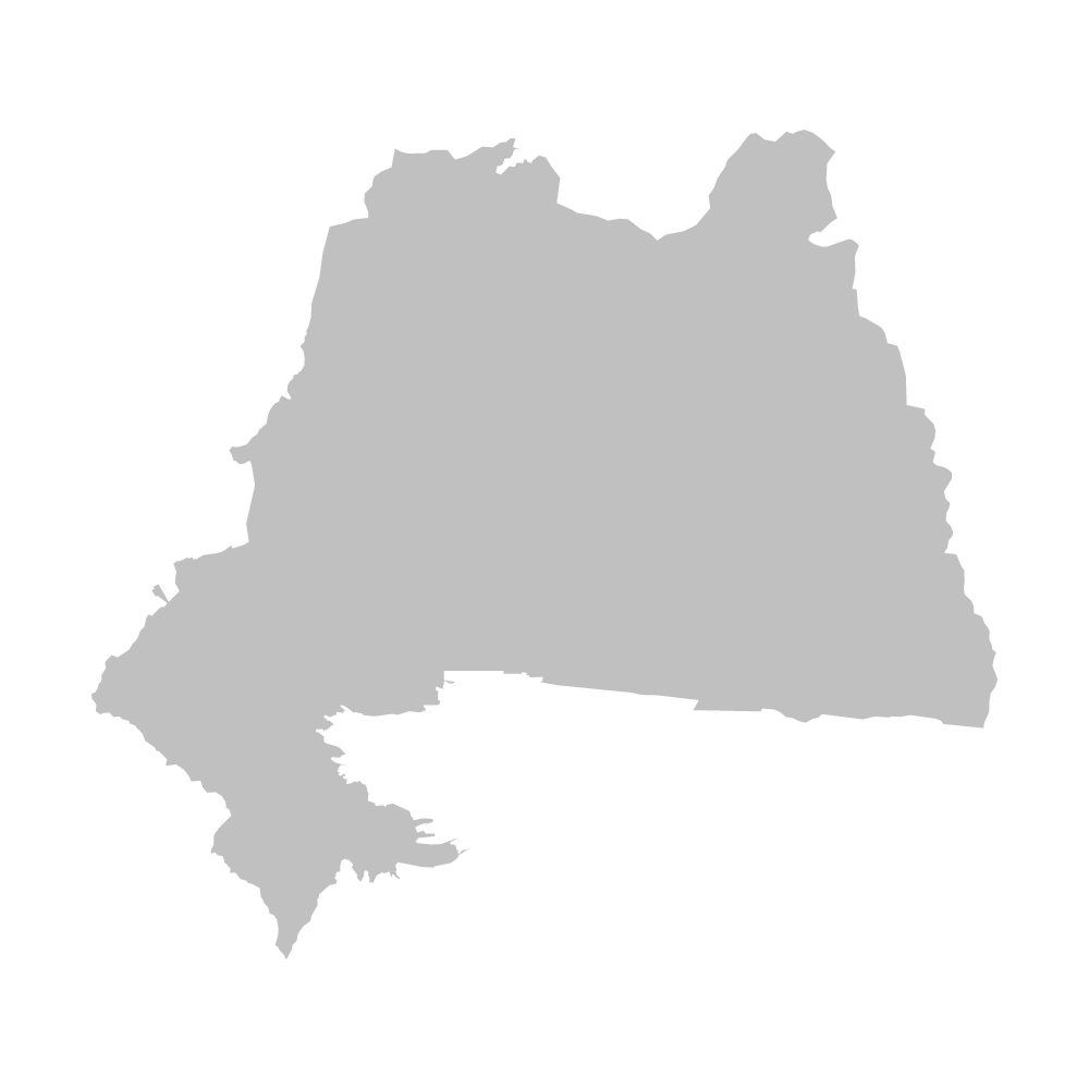 茅野市