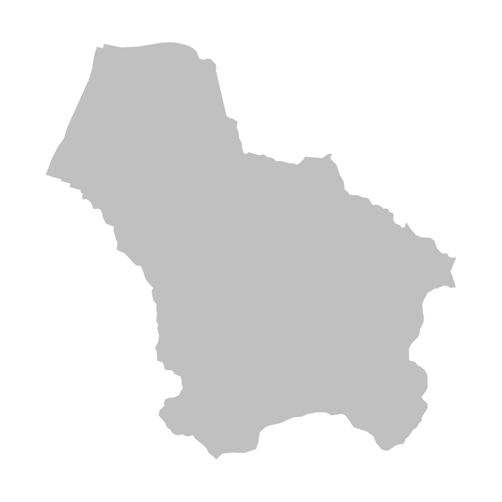 須坂市
