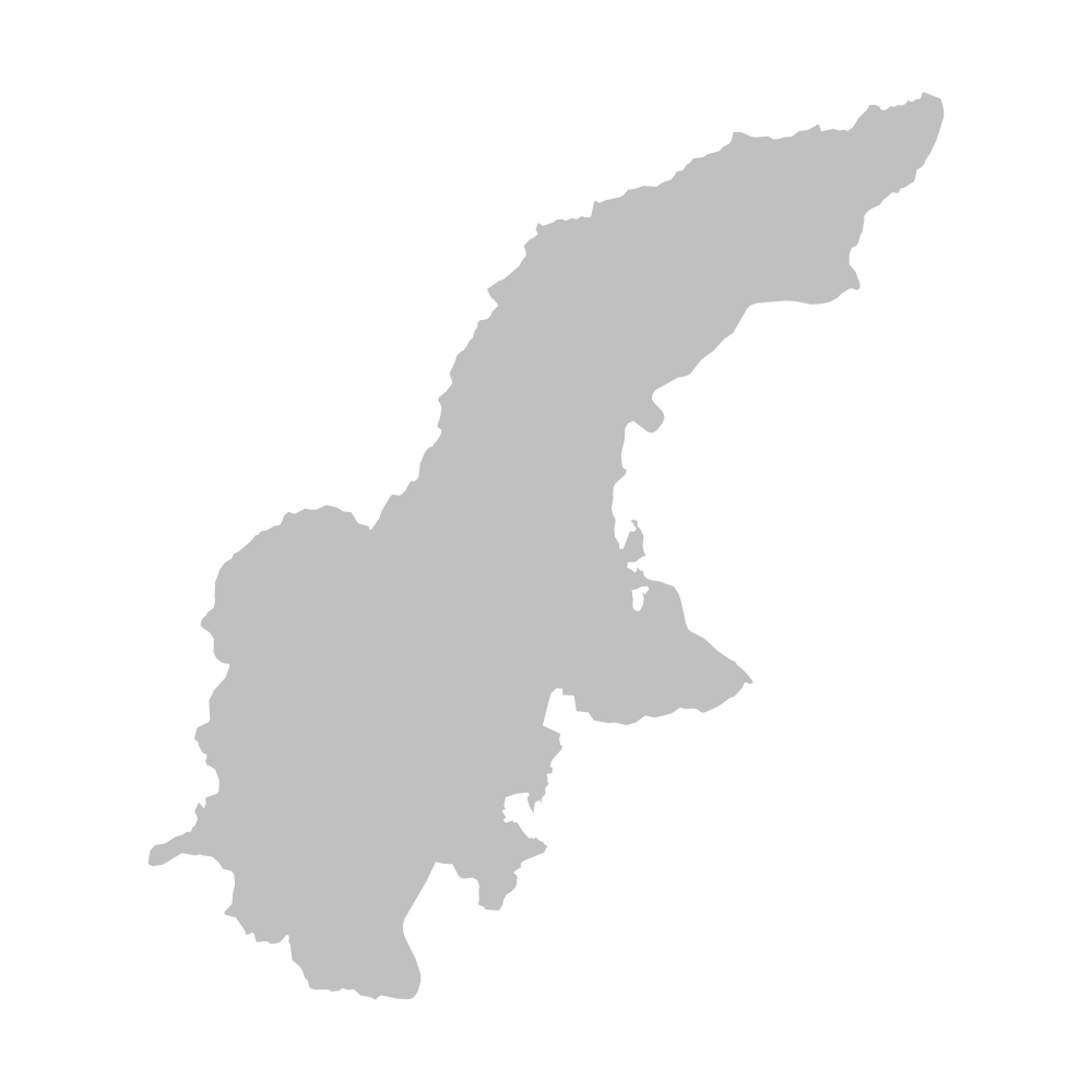 飯山市