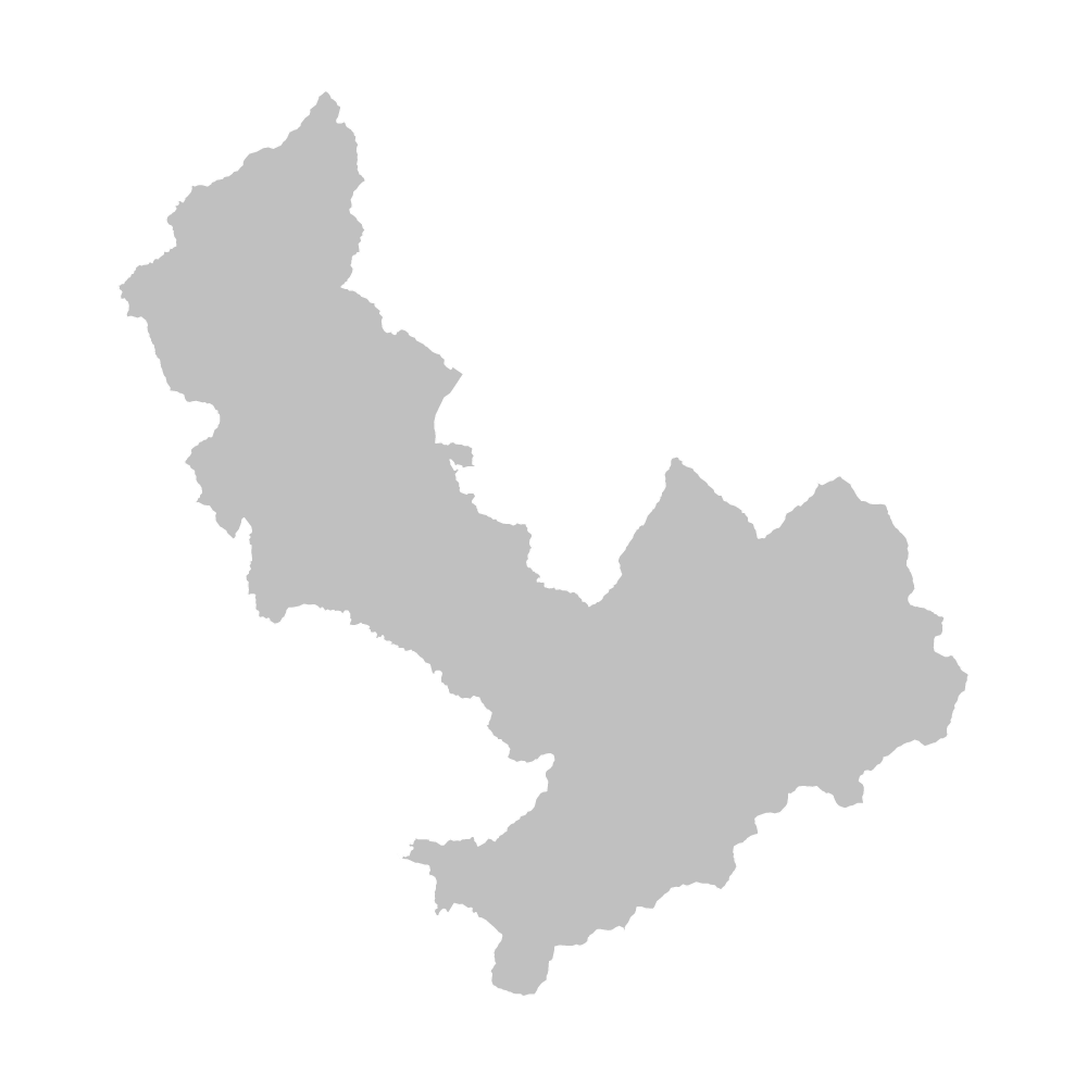 飯田市