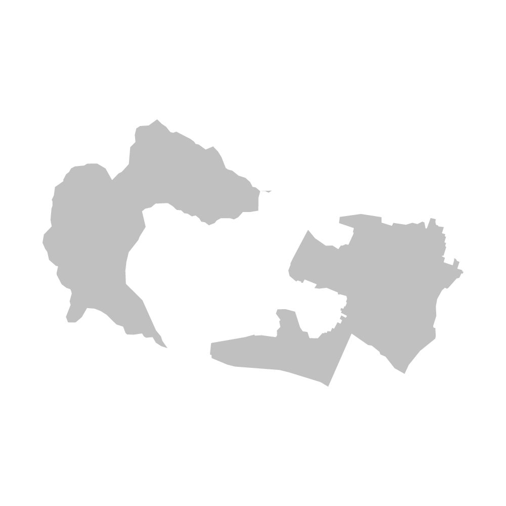 長野県上伊那郡南箕輪村の地図 | Map-It マップ・イット