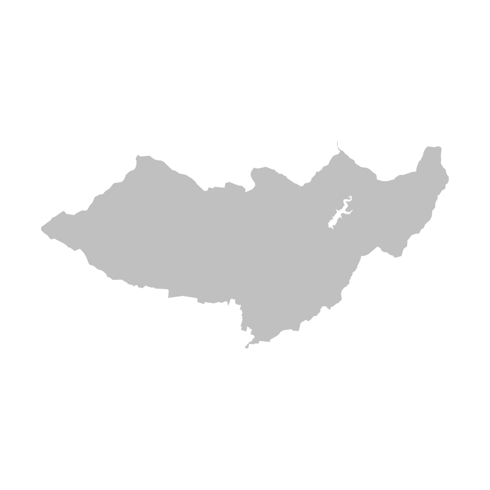 箕輪町